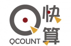 快算Qcount：评估操作流程及评估报告示例摘录详尽