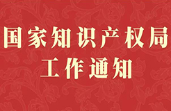 「2016年重大经济科技活动知识产权评议工作」验收结果公布