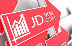 京东 (JD.com) 加入专利保护社区 OIN