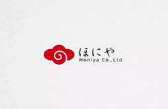 日本知名创意品牌Honiya将现身「紫金之夜」拍卖品牌使用权