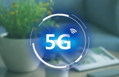 中国移动宣布5G专利全开放