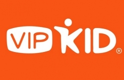 VIPKIDHome在广告等服务上能否获准注册？