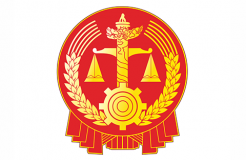 2018年江苏法院知识产权司法保护十大案例（上）