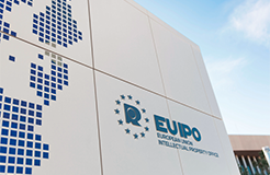 #晨报#欧盟知识产权局（EUIPO）就《2025年战略规划》草案向公众征集意见；美团成功回购澳洲商标，此前曾遭本土华人公司抢注