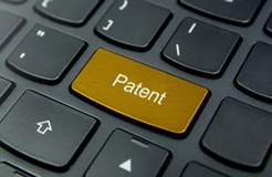 专利申请文件主动修改的时机和注意事项