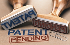 美国专利侵权诉讼中如何利用“专利不可执行”来成功抗辩——从PureCircle公司诉Almendra公司专利侵权案谈起