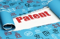 专利案件中同样的发明创造 （二）| 专利审查和司法实践