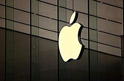 13年专利纠纷落幕，苹果在5.03亿美元诉讼中胜诉