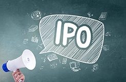 涉案9800万专利诉讼未决，被告公司IPO已终止