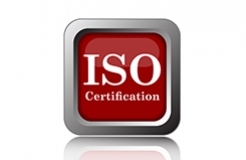 大力推动实施ISO 56005国际标准，助力高质量发展