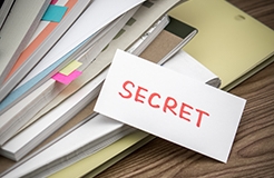 商业秘密案件中根据图纸提炼秘点内容的必要性分析