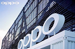 最新！OPPO与爱立信签署全球战略合作协议，涵盖5G标准在内的蜂窝通信标准必要专利
