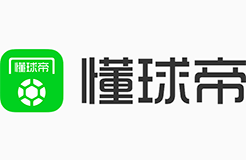 #晨报#广东公开征集知识产权专家；懂球帝创始人称商标遭做局，直播吧创始人称拍卖前不认识天星的人