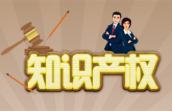 最高限价30万元！广州知识产权法院珠海巡回审判法庭采购庭审系统专线租赁