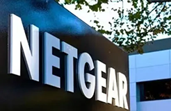 Netgear撤回禁执令AEI，保留临时许可请求 | 美法院是否裁定全球许可费率仍存变数