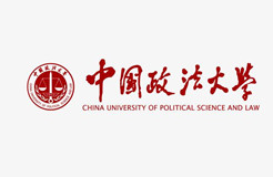 招生！中国政法大学同等学力专项班