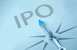 7年四闯IPO，杰理科技核心人员商业秘密纠纷案再引关注