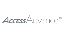 重塑视频分发专利许可格局：对话Access Advance，解析视频流媒体专利池的创新与挑战