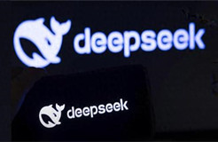 Deepseek的专利揭秘，为什么能够引爆AI界？