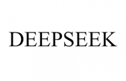 DeepSeek在美商标被抢注｜附申请书全文