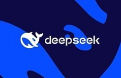 DeepSeek为何一边“开源大模型”，一边“申请专利”？