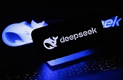 DeepSeek来袭：专利代理行业进化的“奇点时刻”来了吗？