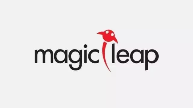 再次颠覆人类未来，马云领投的「Magic Leap」又放大招辣！