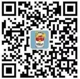 这些人把3000个套套从天上扔下来，不仅没引来城管，还治愈了灾后的台湾……