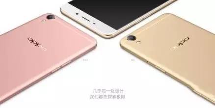 iPhone“关机门”没那么简单