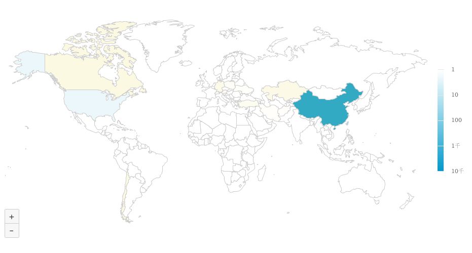 大国重器「<a target=_blank href='//www.ngawriters.com/patent/appy_mao?key_word=%E5%8C%97%E6%96%97' target='_blank' style='color:#337ab7;'>北斗</a>卫星导航系统」的专利布局分析