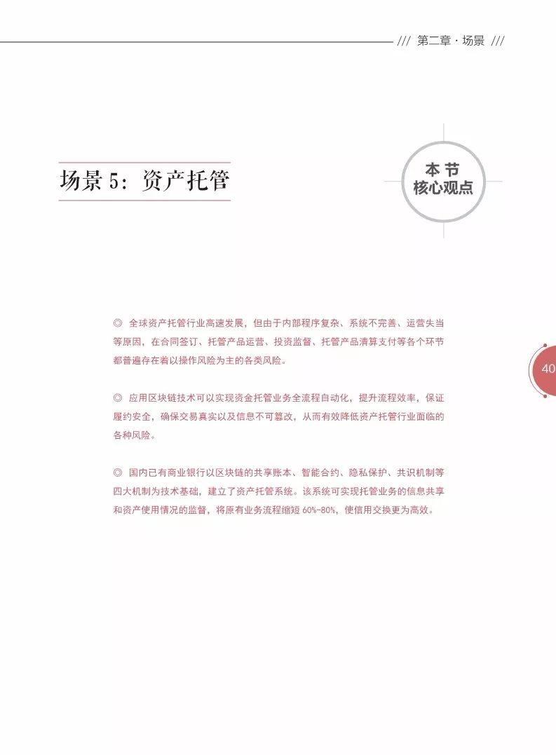 《区块链金融应用白皮书》全文