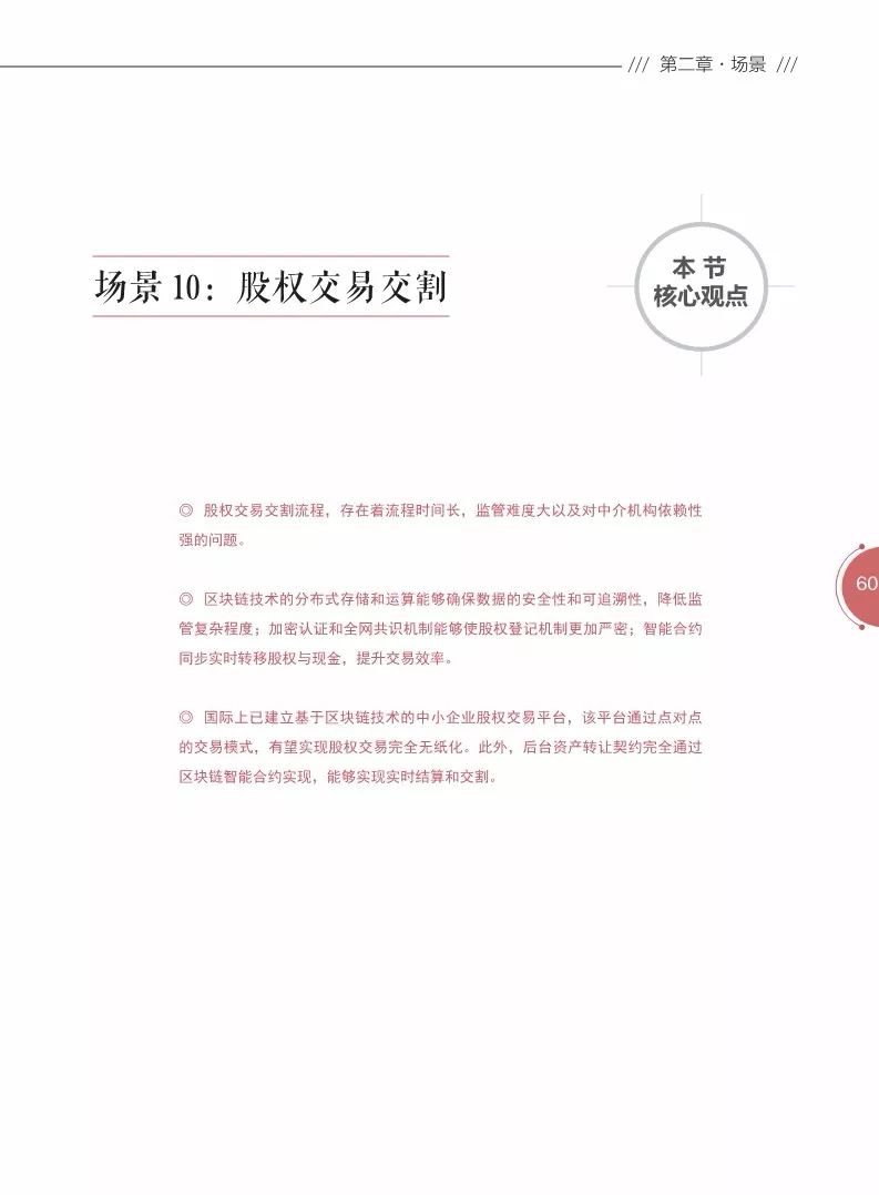 《区块链金融应用白皮书》全文