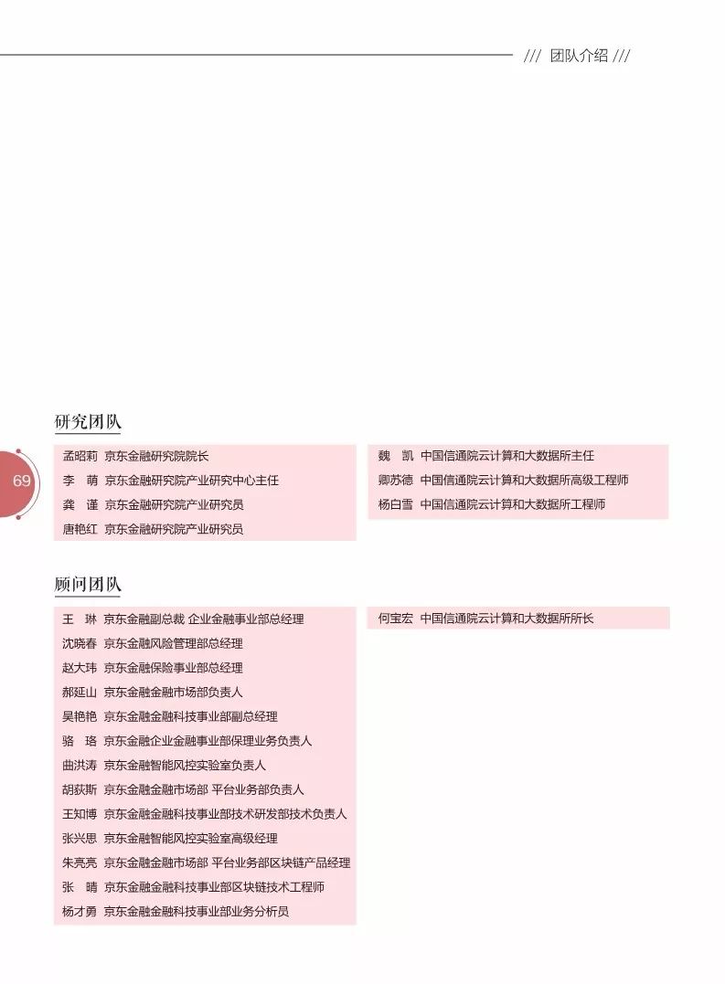 《区块链金融应用白皮书》全文