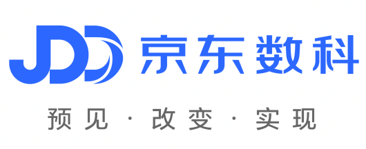 2019海高赛复赛人工智能专场项目展示