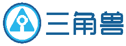 2019海高赛复赛人工智能专场项目展示