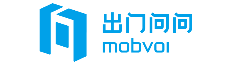 2019海高赛复赛人工智能专场项目展示