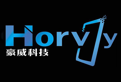 国内CMOS专利维权战！豪威科技起诉思特威专利侵权案