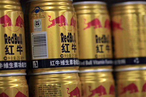 红牛商标一审判属天丝，细数案件背后的关键点！