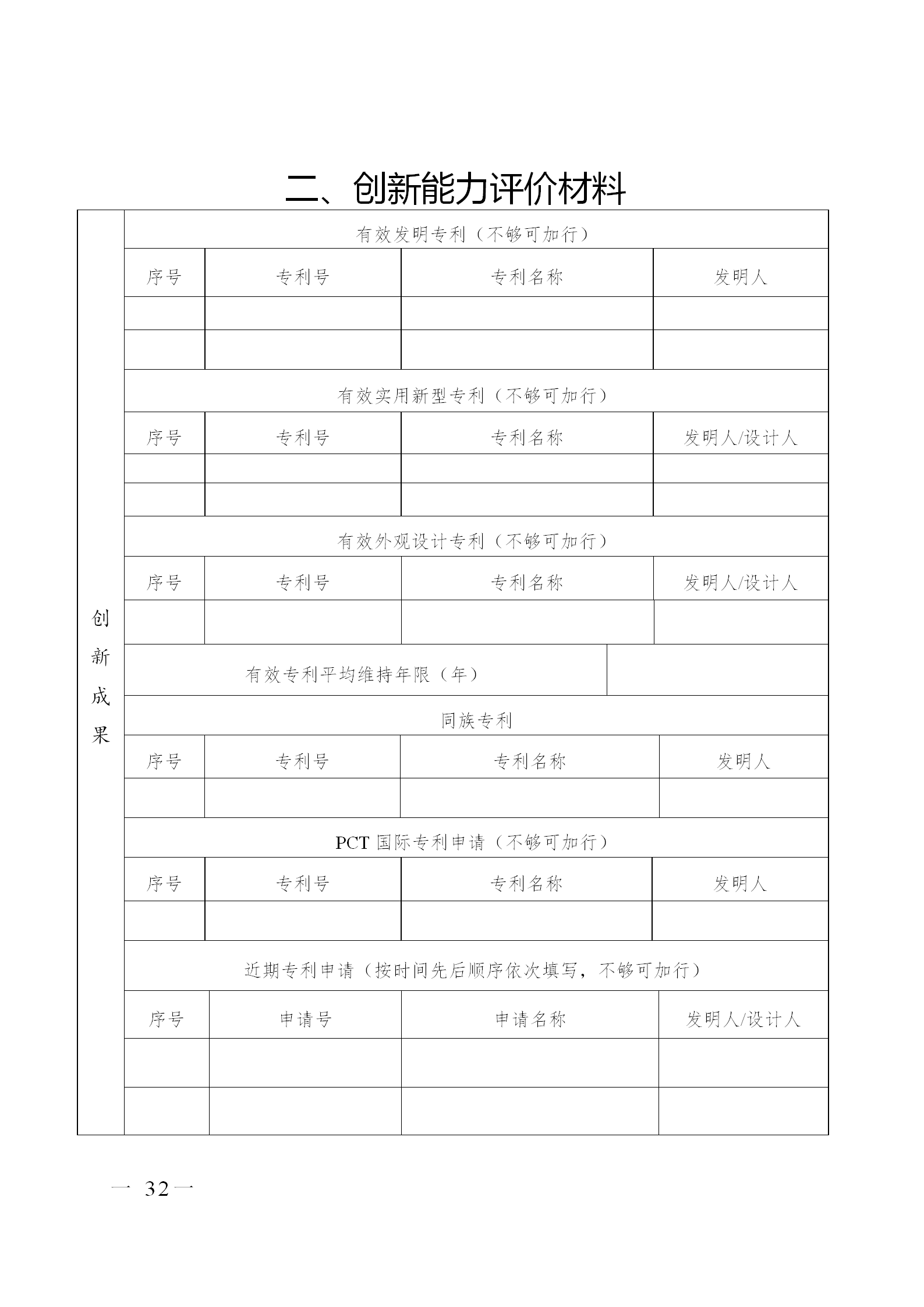 刚刚！广东省市场监督管理局发布关于开展第七届广东专利奖评选的通知