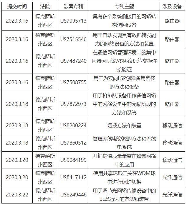 微信图片_20200418103447.png