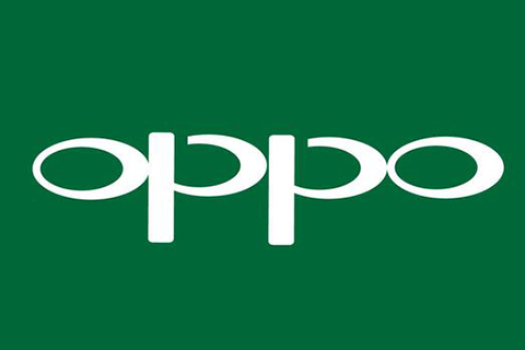 「OPPO」知识产权资讯汇总