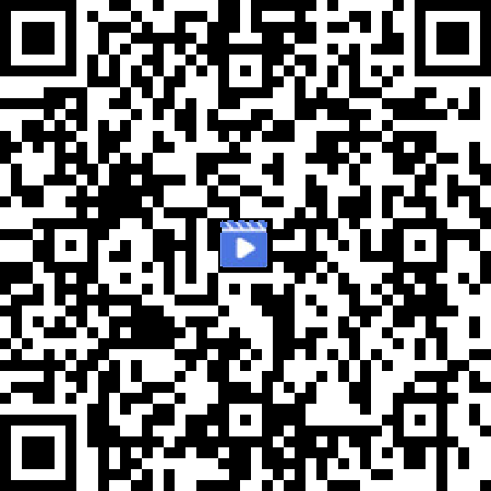 知交会14日预告│多场论坛专场活动日程安排！