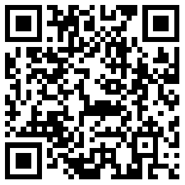 426活动篇 | 涉外知识产权服务发展交流座谈会：广州、佛山、深圳三地举行