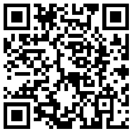 426活动篇 | 涉外知识产权服务发展交流座谈会：广州、佛山、深圳三地举行