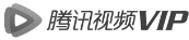 知津 | 天津法院知识产权司法保护典型案例（民事案件）