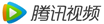 知津 | 天津法院知识产权司法保护典型案例（民事案件）