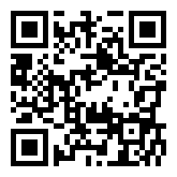 【6月27日活动邀请】十年专代实务考点分布大数据揭秘——梳理高频考点，预测考试趋势