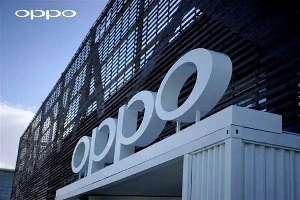 手机、平板、手表、耳机全来了！OPPO Find X5发布会四大新品曝光