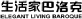 苏州知识产权法庭发布2017-2021年度知识产权司法保护十大典型案例！