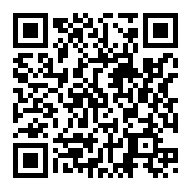 周三上午8:30直播！首届全国知识产权公共服务机构专利检索分析大赛决赛来了